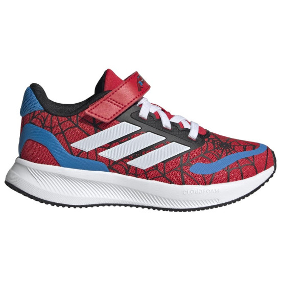 Adidas Marvel's Spider-Man Runfalcon 3.0